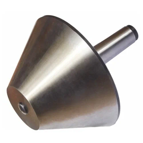 DS5x250B гриб. вращающийся центр (z) Qtool - фотография 1 Фото 1: DS5x250B гриб. вращающийся центр (z) Qtool