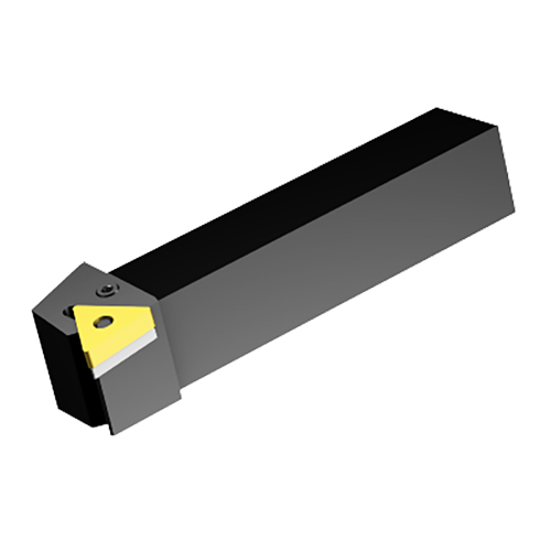 PTGNR 3232P 22 державка для наружного точения - фотография 1 Фото 1: PTGNR 3232P 22 державка для наружного точения