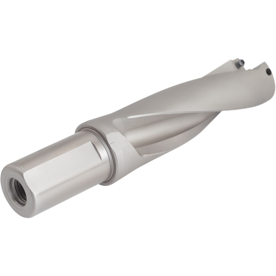 Фото 3: 49.0мм C40-3D49-152SP014 cверло корпусное (z)