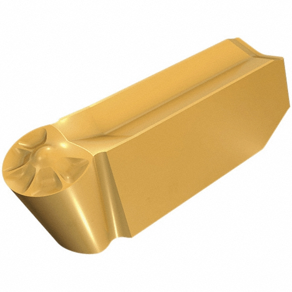 GIPY 5.00-2.50 IC320 отрезная и канавочная пластина - фотография 1 Фото 1: GIPY 5.00-2.50 IC320 отрезная и канавочная пластина