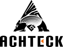 ACHTECK