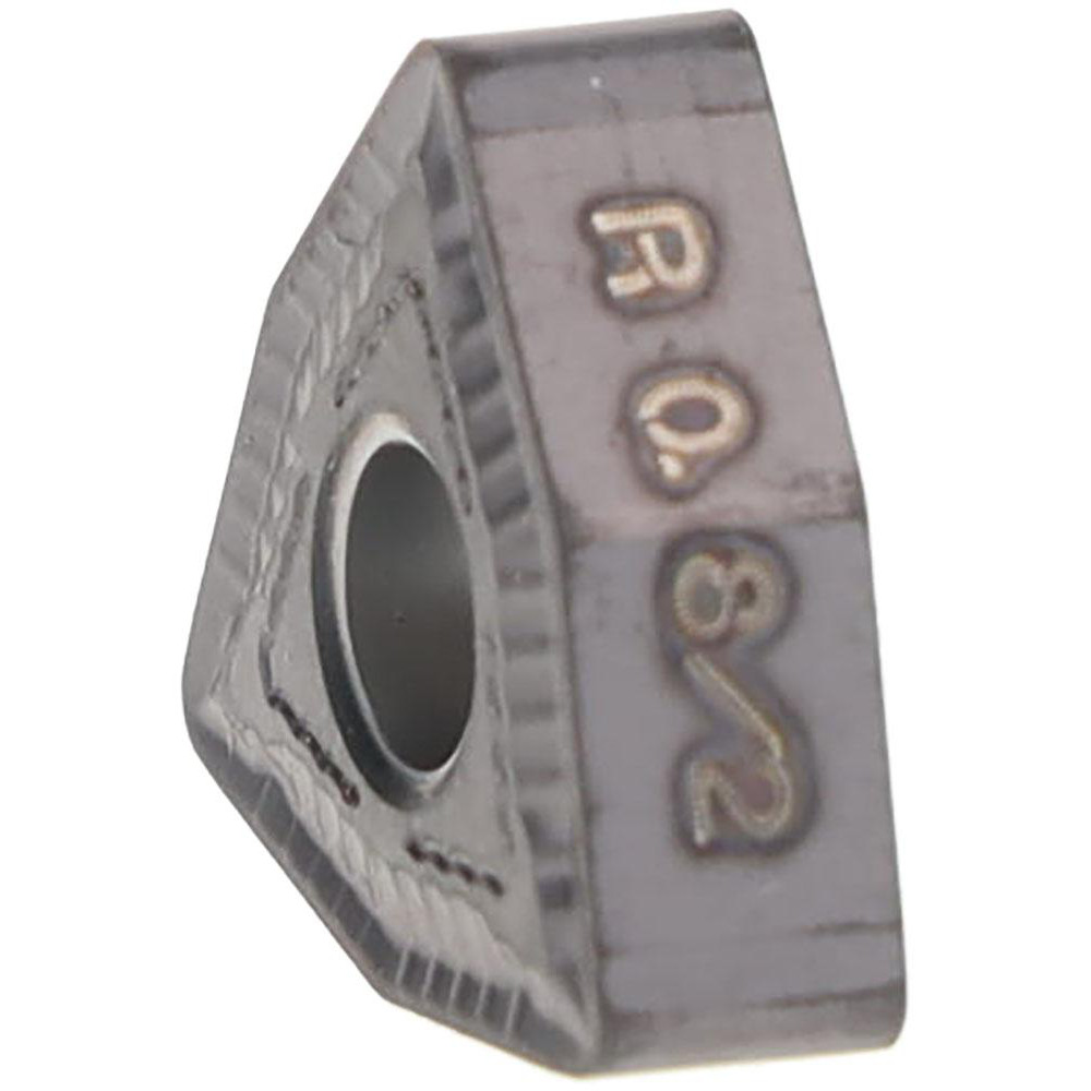 Фото 4: WNMG 06T308 WG IC907 пластина для точения