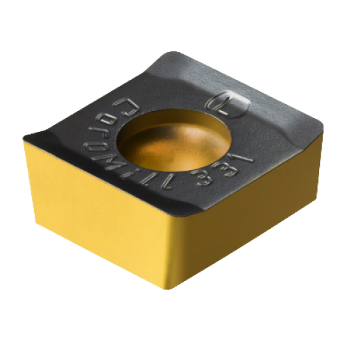 Фото 1: N331 1A 04 35 05H PL 4240 пластина для фрез