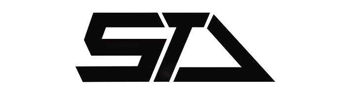 STV