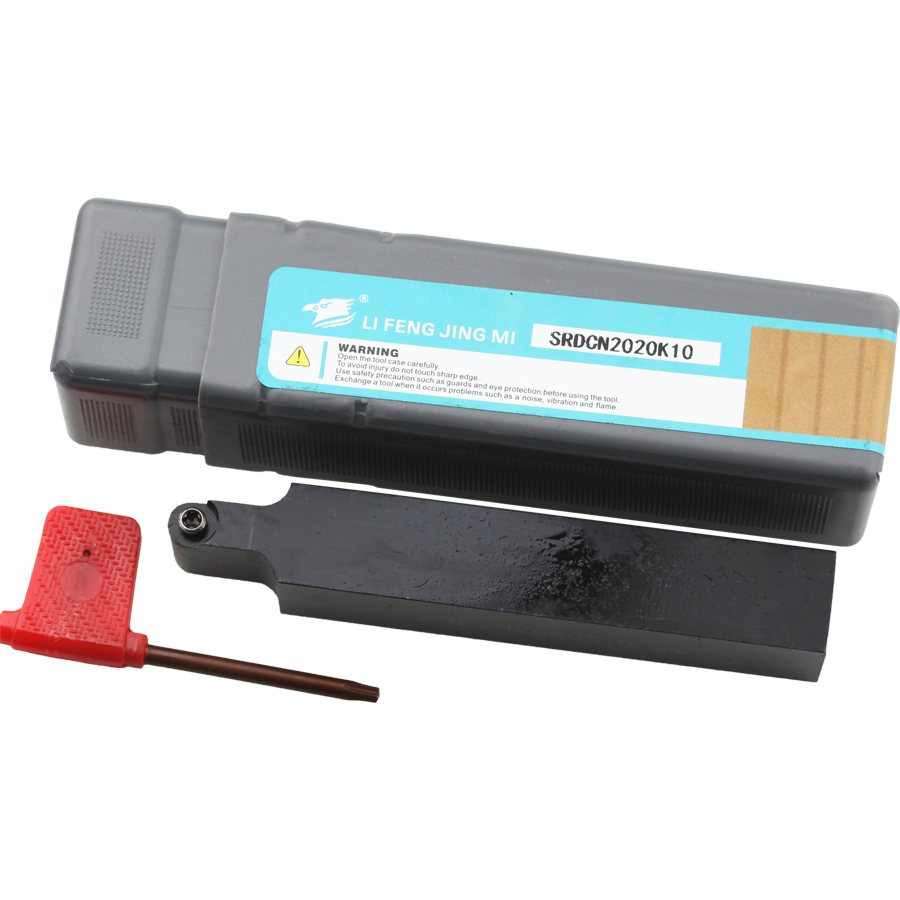 Фото 3: SRDCN2020K10