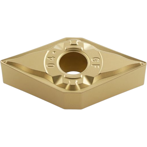 Фото 2: DNMG 150604 GF HR82512 пластина для точения