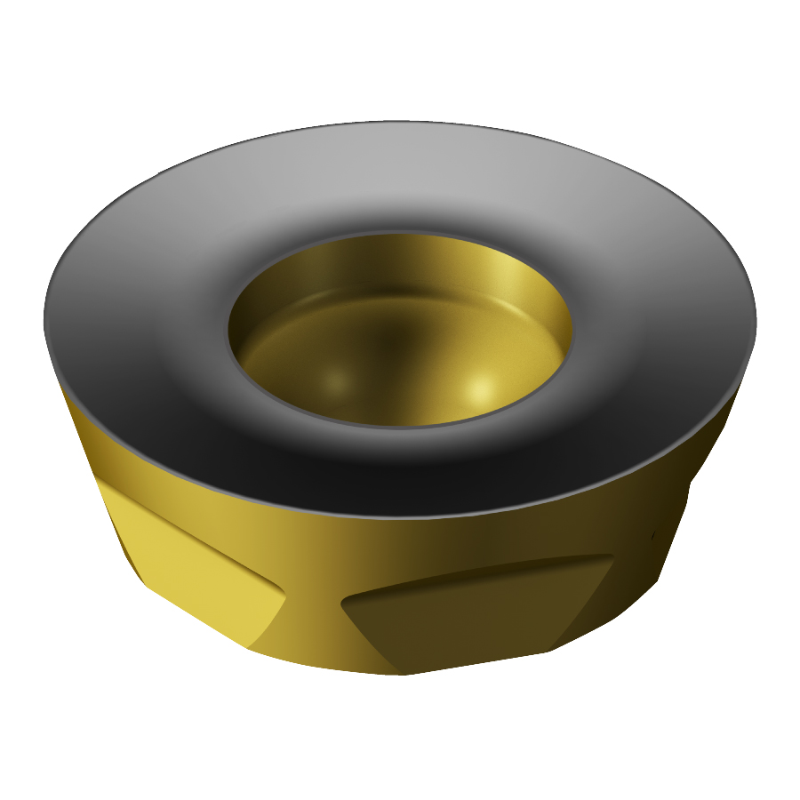 R300 1240M PM 4230 пластина для фрез - фотография 1 Фото 1: R300 1240M PM 4230 пластина для фрез