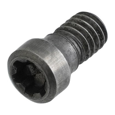 5513 020-36 винт - фотография 1 винт 5513 020-36