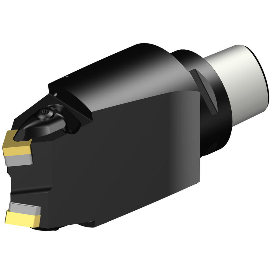 C5-T-DCM12DDM15L115 державка токарная - фотография 1 Фото 1: C5-T-DCM12DDM15L115 державка токарная