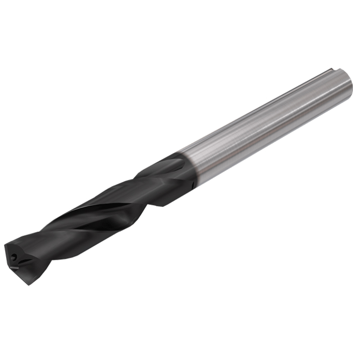 scd 101-040-120 acp3n твердосплавное сверло