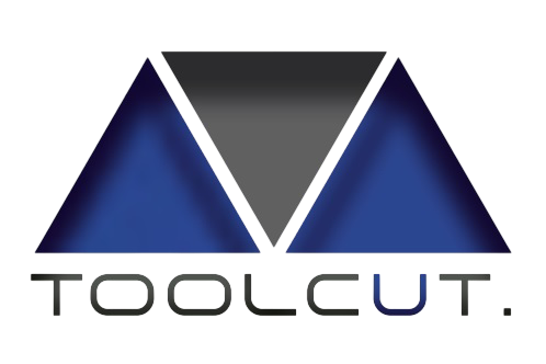 TOOLCUT