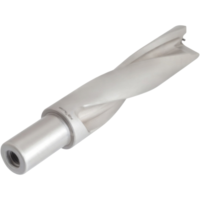 Фото 3: 54мм C40-4D54-221WC08 cверло корпусное (z)