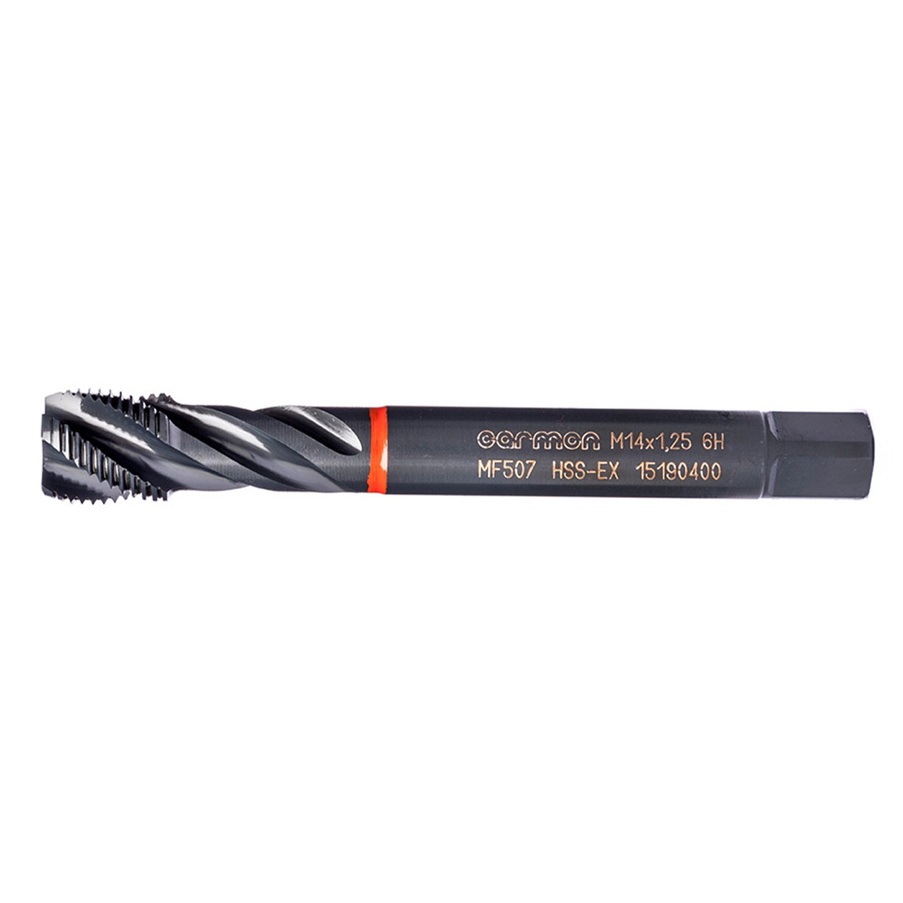 MF507 M5 P0,5-6H