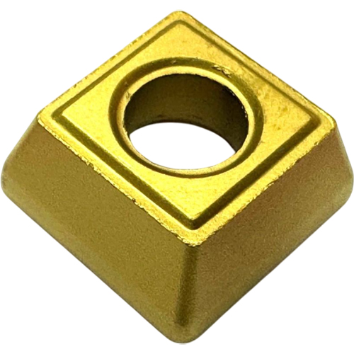 Фото 4: SPMG 090408 DG TT8020 пластина для сверл