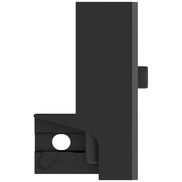 G0370021 30-41 державка токарная - фотография 1 Фото 1: G0370021 30-41 державка токарная