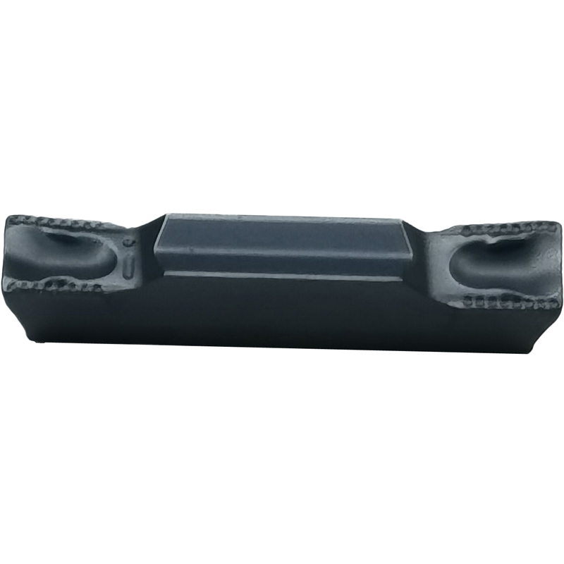 Фото 1: GRIP 3003Y TPM8225 (DCPR 3003-GM TPM8225) отрезная, канавочная пластина