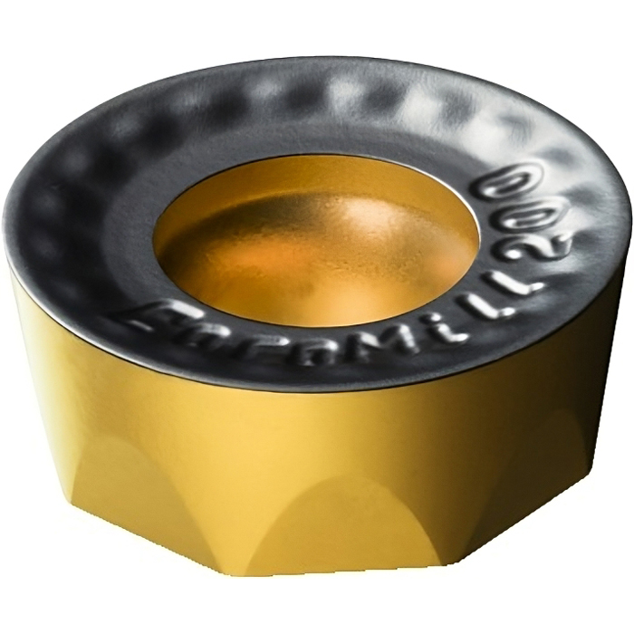 RCKT 20 06 M0 PH 4240 пластина для фрез - фотография 1 rckt 2006mo ph 4240 пластина для фрез