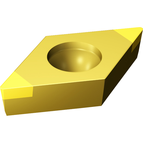 dcgw 11t304 s01530f 7525 Пластины со вставками PCBN