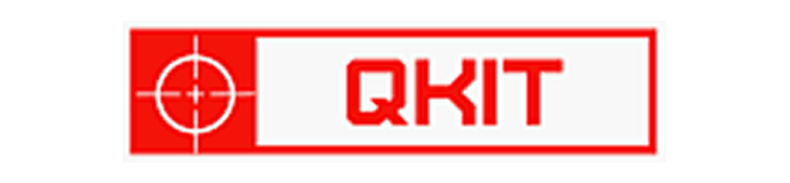 QKIT