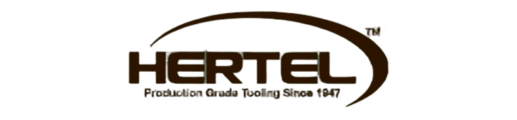 HERTEL