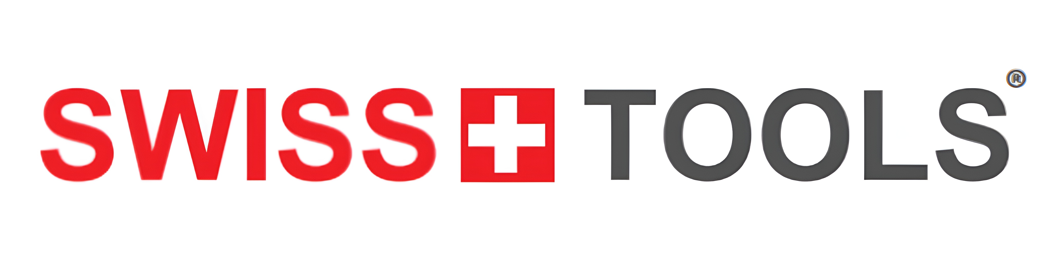 SWISS TOOLS