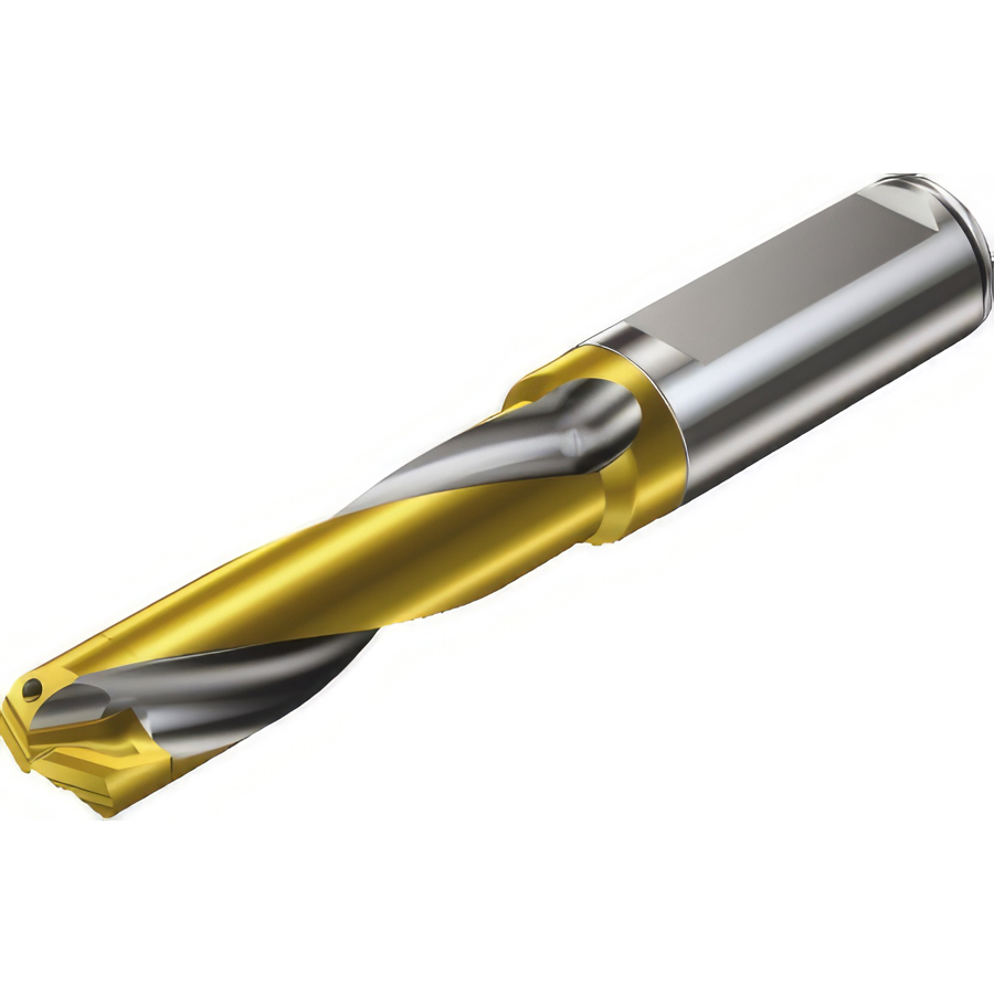 r411.5-24034d24.00 p20 сверло с напаянной твердосплавной пластиной