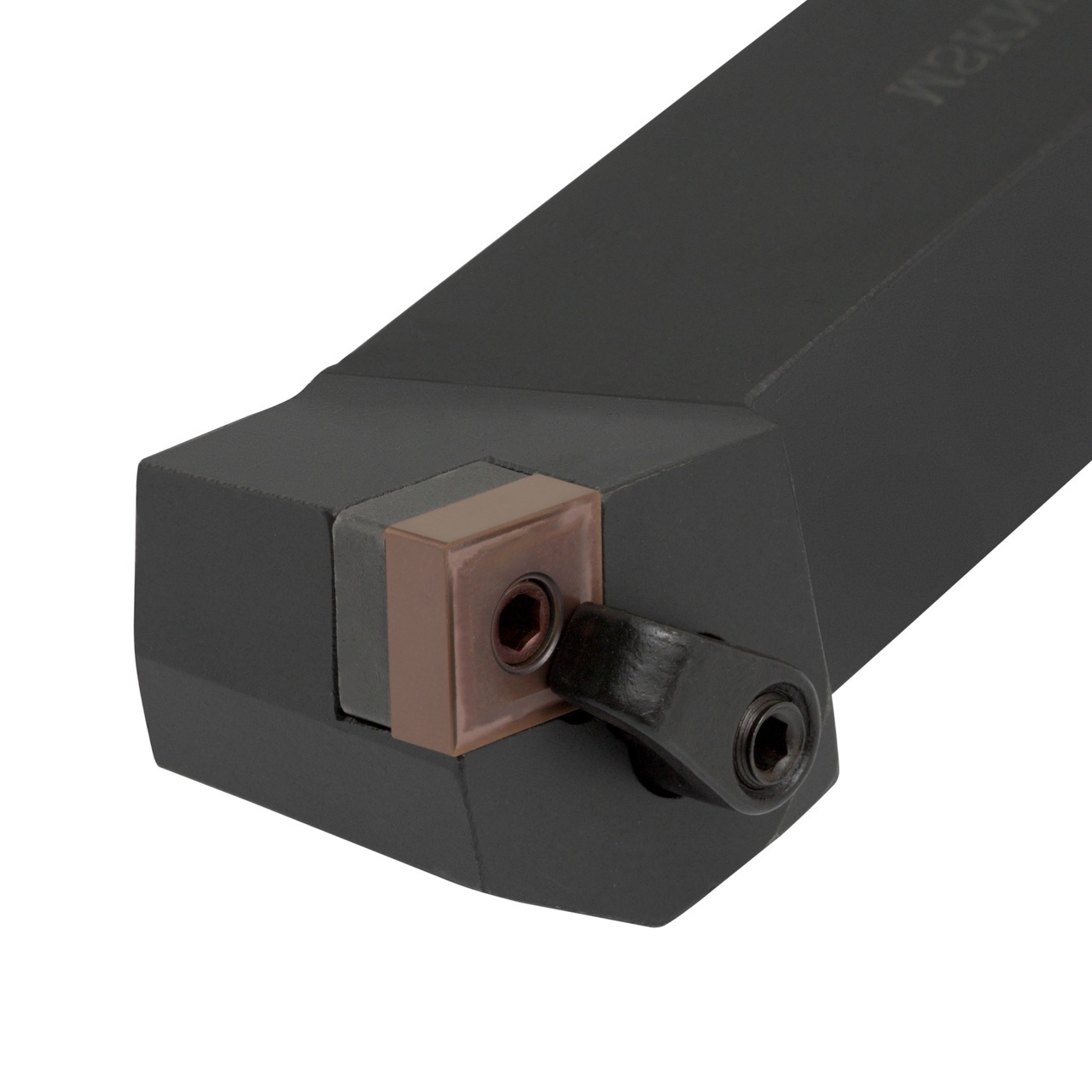 Фото 2: MSKNL3232P15 державка токарная (z) Qtool