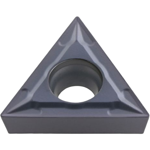 Фото 2: TCMT 110202 WS7125 пластина для точения