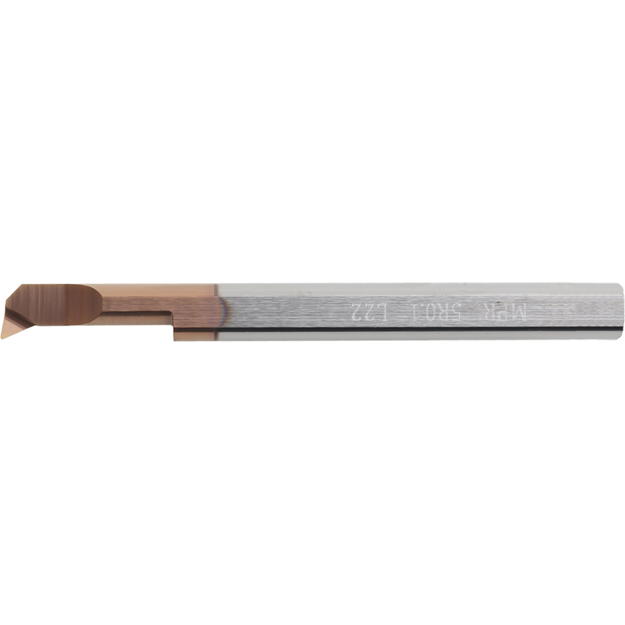 mpr 5 r0.1 l22 минирезец deskar