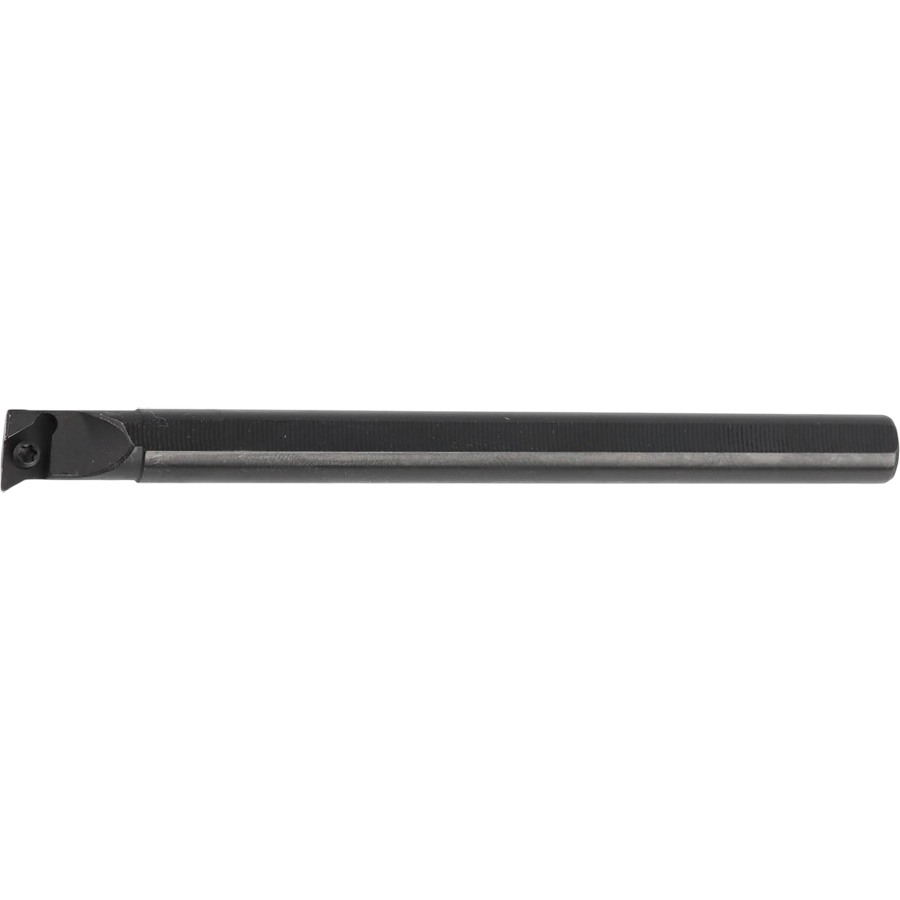 S20R-SDUCR11 державка токарная (z) Qtool - фотография 1 Фото 1: S20R-SDUCR11 державка токарная (z) Qtool