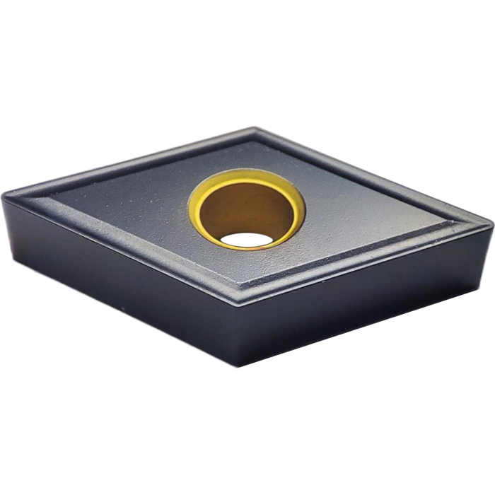 DNMG 150408 UC KT3263A пластина для точения Kelite - фотография 1 dnmg150408-uc kt3263a пластина для точения