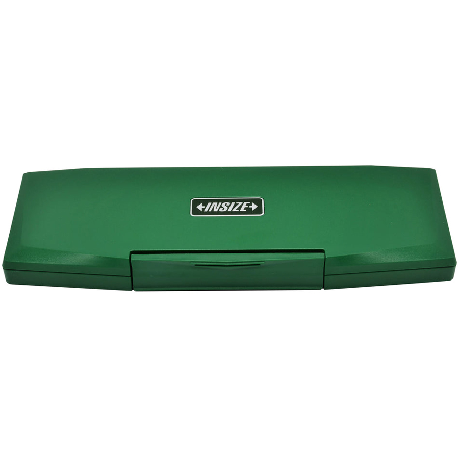 Фото 10: 1205-1502S Штангенциркуль нониусный