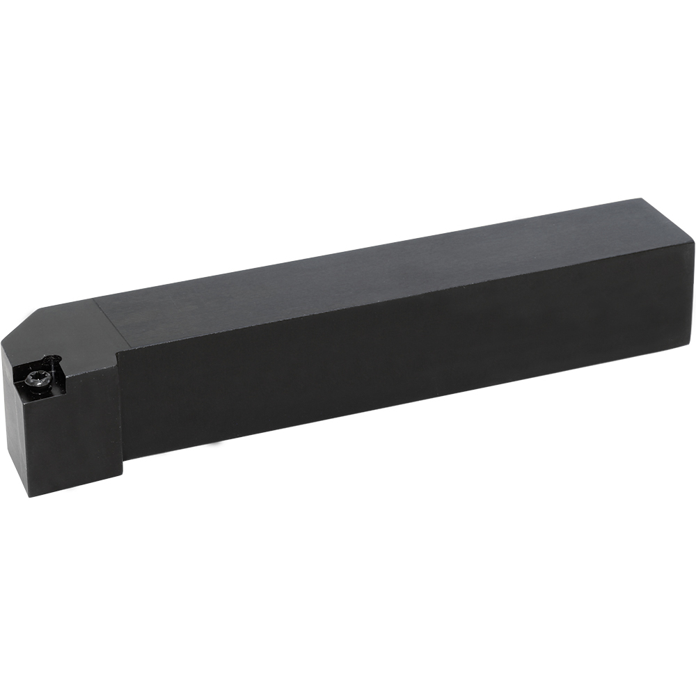 SCLCR2020K-09 державка для наружного точения - фотография 1 Фото 1: SCLCR2020K-09 державка для наружного точения