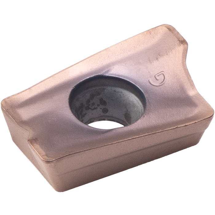 axmt 170508 peer-g acp200 пластина для фрез