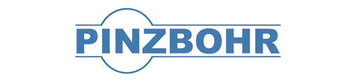 PINZBOHR