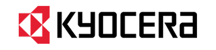 Kyocera