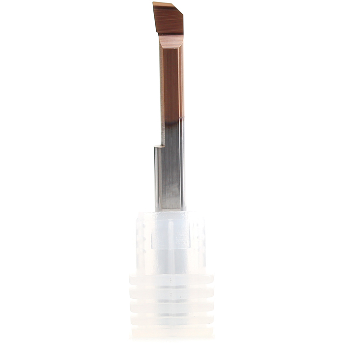 Фото 2: MTR 2.5 R0.1 L15 минирезец Deskar
