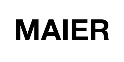 MAIER