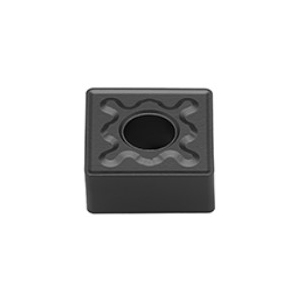 SNMG 150616 HR PH5125 пластина для точения - фотография 1 Фото 1: SNMG 150616 HR PH5125 пластина для точения