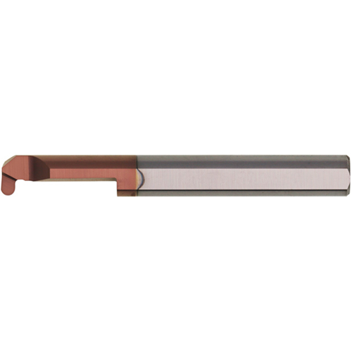 mkr 8 r0.5 l22 минирезец deskar