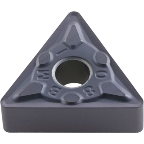 Фото 2: TNMG 160408 BM WS7125 пластина для точения