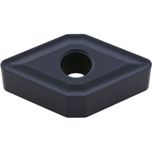 Фото 2: DNMG 150612 WS6115 пластина для точения