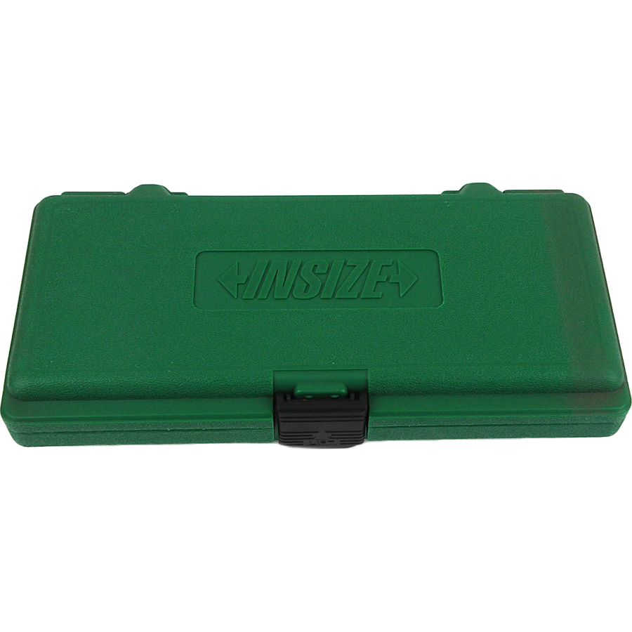 Фото 5: 2112-101 Индикатор электронный, с ушком