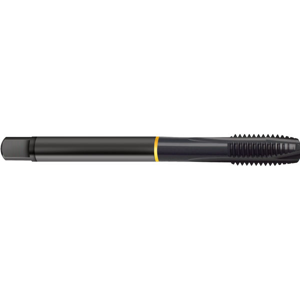 5731 20.955 G1/2 метчик машинный m