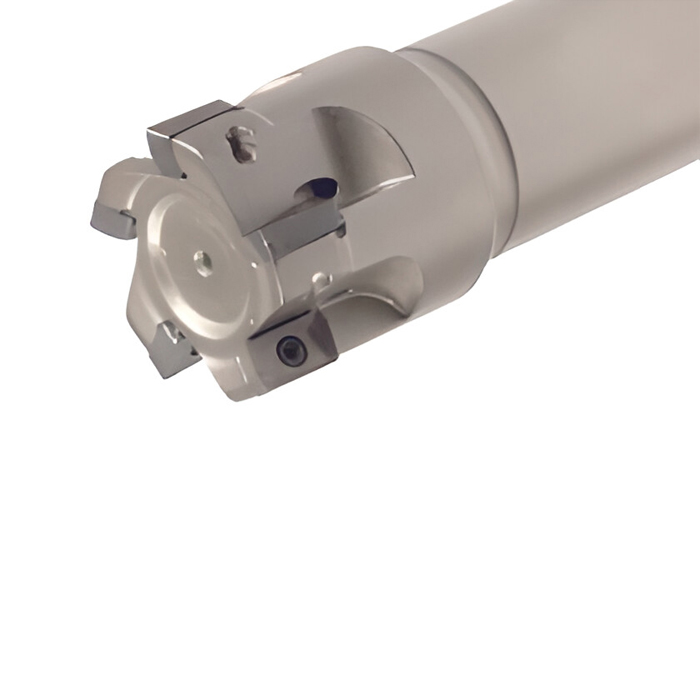 HP E90AN-D32-6-C31-07-C-B - фотография 1 Фото 1: HP E90AN-D32-6-C31-07-C-B