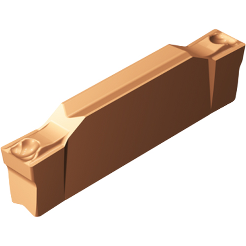 N123K2-0714-0008-GF 1125 отрезная, канавочная пластина - фотография 1 Фото 1: N123K2-0714-0008-GF 1125 отрезная, канавочная пластина