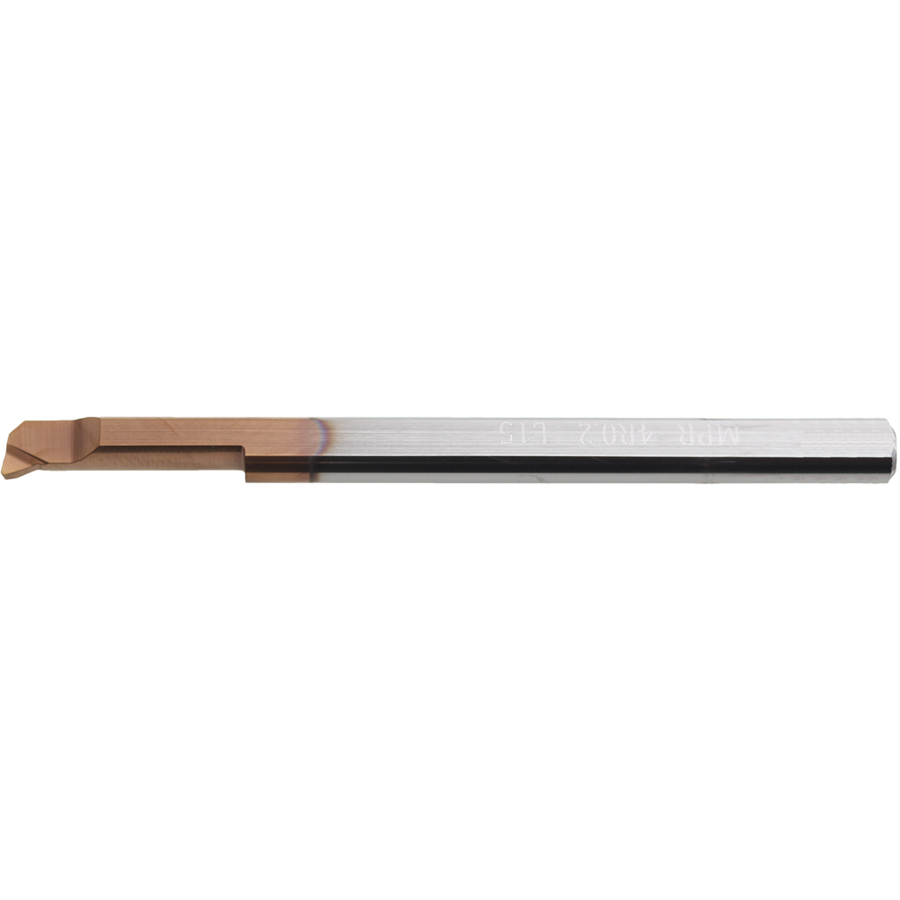 mpr 4 r0.2 l15 минирезец deskar