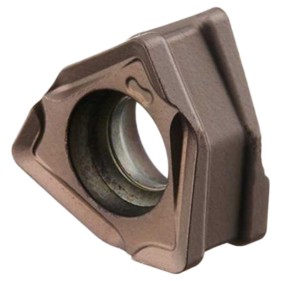 xnmu 060608 pner-g acp200 пластина для фрез