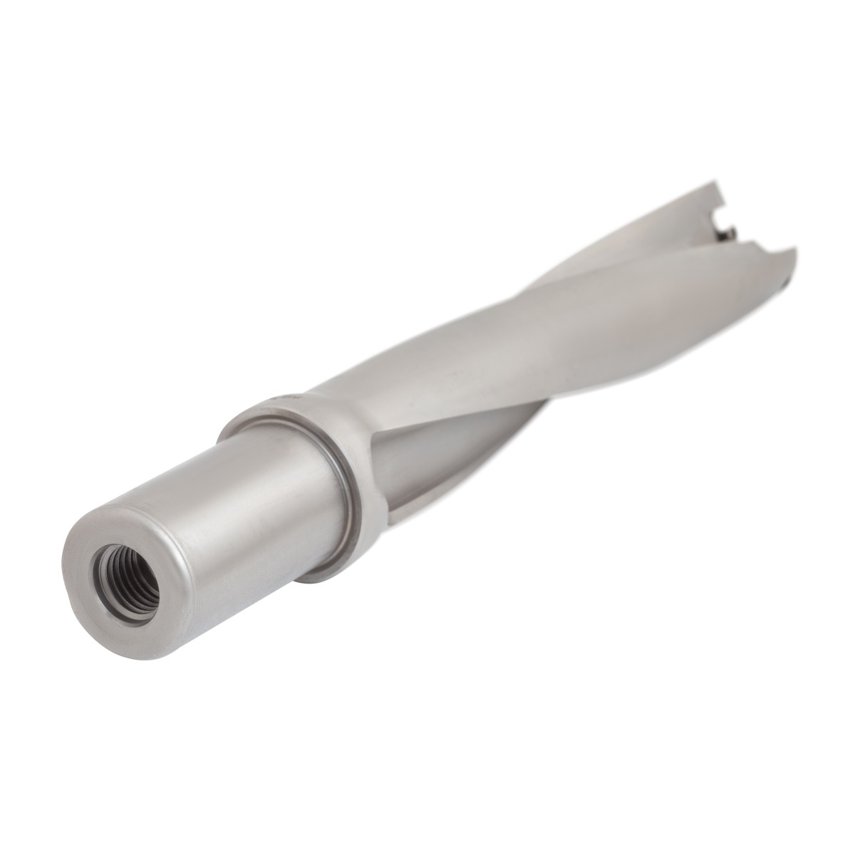 Фото 4: 50.0мм C40-5D50-255SP14 cверло корпусное (z)