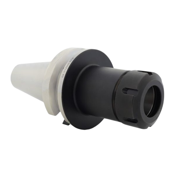Патрон цанговый BT50-ER32-100 Zegyo - фотография 2 Фото 2: Патрон цанговый BT50-ER32-100 Zegyo